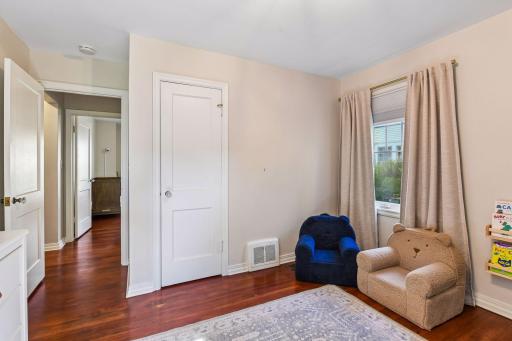 4031 Yosemite Avenue S, Minneapolis, MN 55416