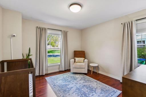 4031 Yosemite Avenue S, Minneapolis, MN 55416