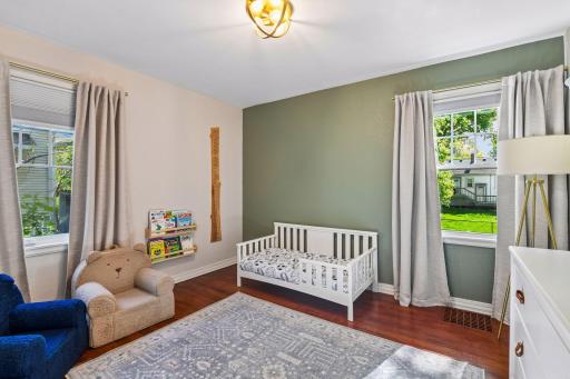 4031 Yosemite Avenue S, Minneapolis, MN 55416
