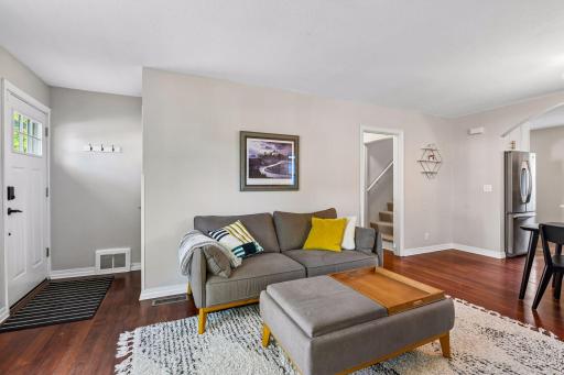 4031 Yosemite Avenue S, Minneapolis, MN 55416