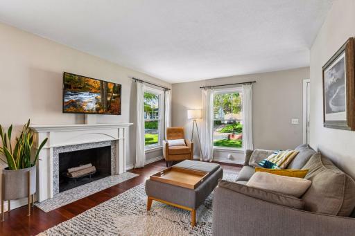 4031 Yosemite Avenue S, Minneapolis, MN 55416