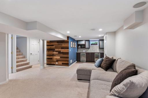 4031 Yosemite Avenue S, Minneapolis, MN 55416