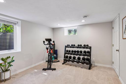 4031 Yosemite Avenue S, Minneapolis, MN 55416