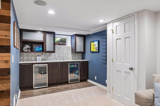 4031 Yosemite Avenue S, Minneapolis, MN 55416