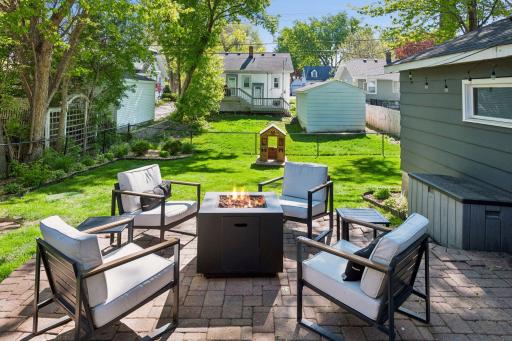 4031 Yosemite Avenue S, Minneapolis, MN 55416