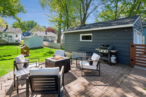4031 Yosemite Avenue S, Minneapolis, MN 55416