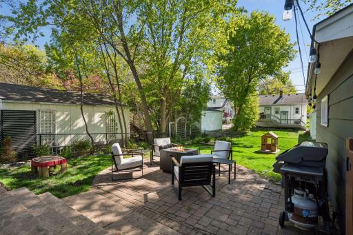 4031 Yosemite Avenue S, Minneapolis, MN 55416