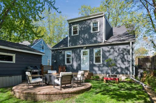 4031 Yosemite Avenue S, Minneapolis, MN 55416
