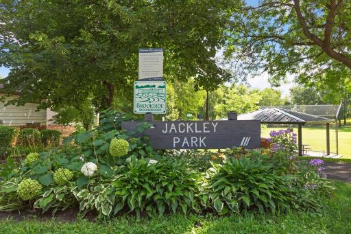 4031 Yosemite Avenue S, Minneapolis, MN 55416