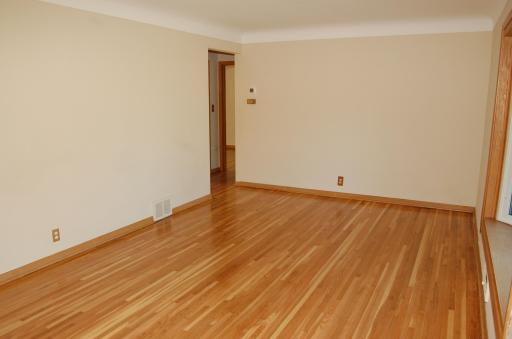 601 5th Avenue S, Hopkins, MN 55343