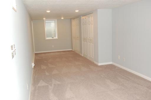 601 5th Avenue S, Hopkins, MN 55343