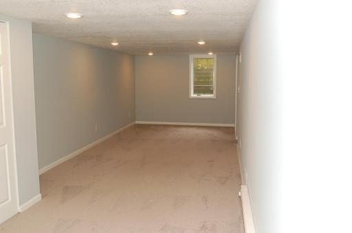 601 5th Avenue S, Hopkins, MN 55343