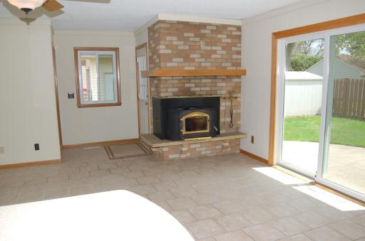 601 5th Avenue S, Hopkins, MN 55343