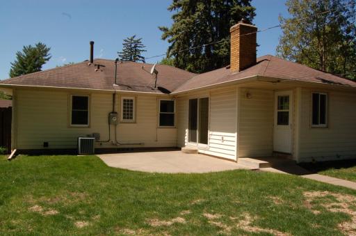 601 5th Avenue S, Hopkins, MN 55343