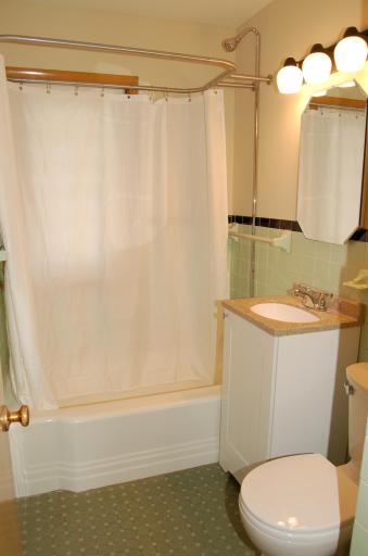 601 5th Avenue S, Hopkins, MN 55343