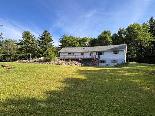 614 45th Street, Clear Lake, WI 54005