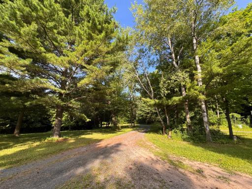 614 45th Street, Clear Lake, WI 54005