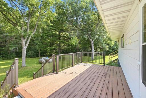 614 45th Street, Clear Lake, WI 54005