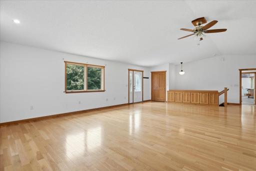 614 45th Street, Clear Lake, WI 54005