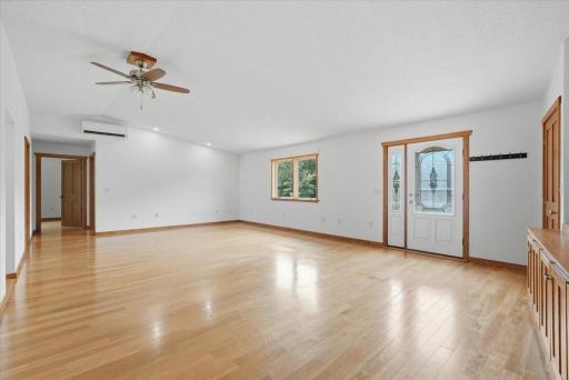 614 45th Street, Clear Lake, WI 54005