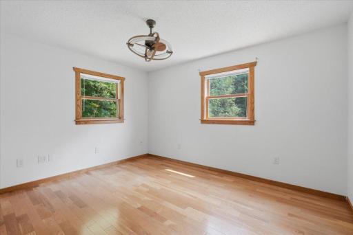 614 45th Street, Clear Lake, WI 54005