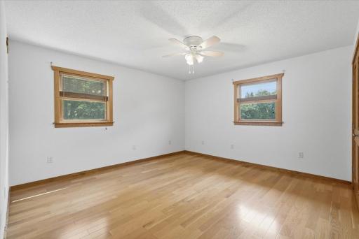 614 45th Street, Clear Lake, WI 54005