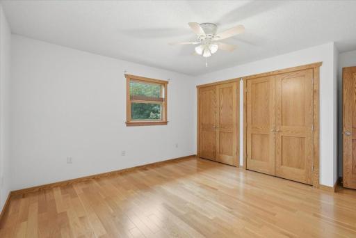 614 45th Street, Clear Lake, WI 54005