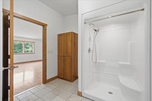 614 45th Street, Clear Lake, WI 54005