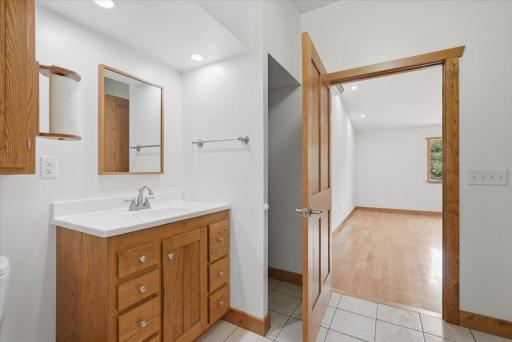 614 45th Street, Clear Lake, WI 54005