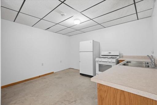 614 45th Street, Clear Lake, WI 54005