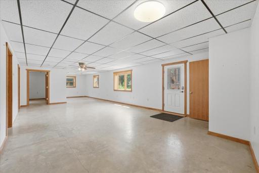 614 45th Street, Clear Lake, WI 54005