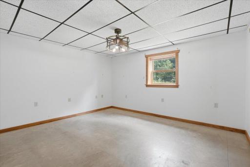 614 45th Street, Clear Lake, WI 54005