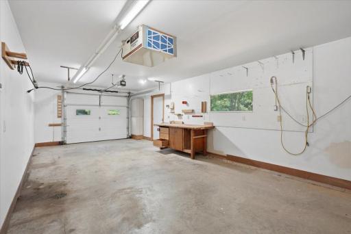 614 45th Street, Clear Lake, WI 54005