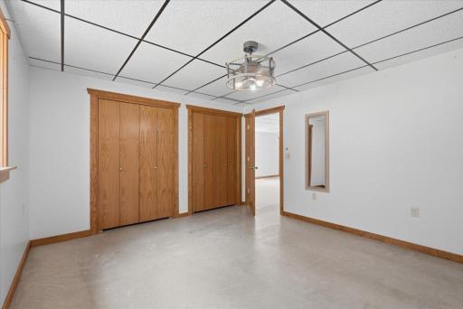 614 45th Street, Clear Lake, WI 54005
