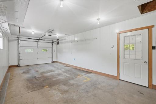 614 45th Street, Clear Lake, WI 54005