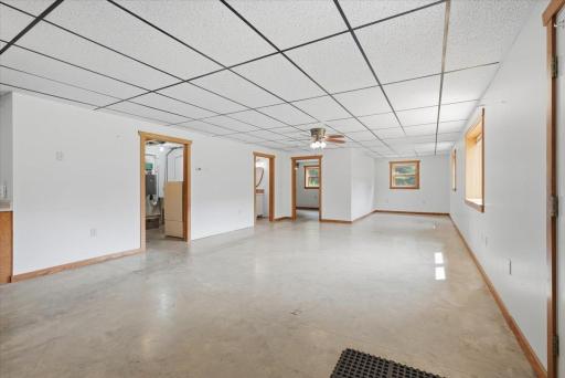 614 45th Street, Clear Lake, WI 54005