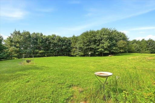 614 45th Street, Clear Lake, WI 54005