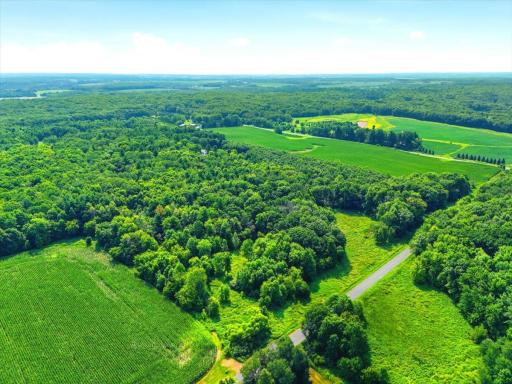 614 45th Street, Clear Lake, WI 54005