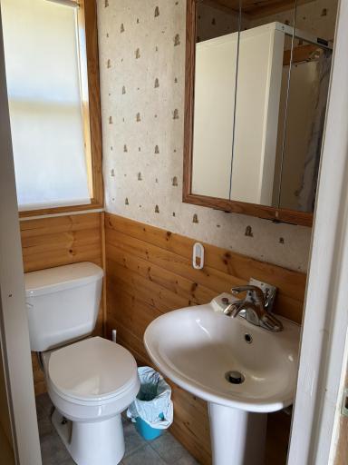 36282 #27 Rush Lake Loop, Ottertail, MN 56571