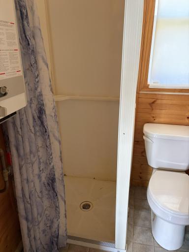 36282 #27 Rush Lake Loop, Ottertail, MN 56571