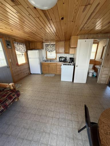36282 #27 Rush Lake Loop, Ottertail, MN 56571