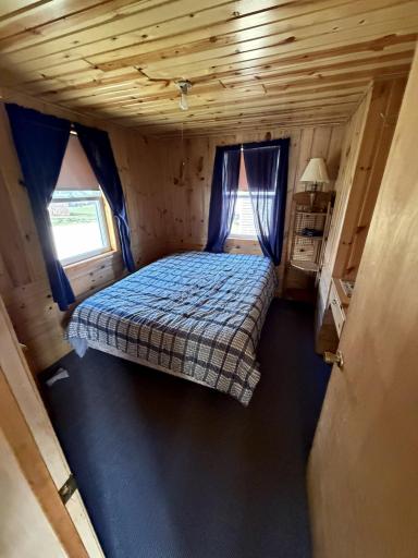 36282 #27 Rush Lake Loop, Ottertail, MN 56571