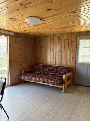 36282 #27 Rush Lake Loop, Ottertail, MN 56571