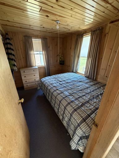 36282 #27 Rush Lake Loop, Ottertail, MN 56571