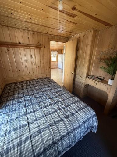 36282 #27 Rush Lake Loop, Ottertail, MN 56571