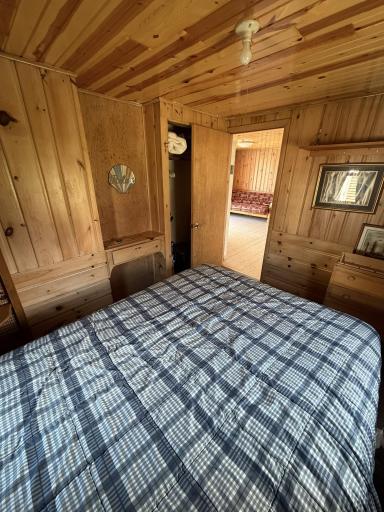 36282 #27 Rush Lake Loop, Ottertail, MN 56571