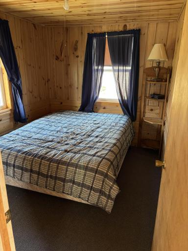 36282 #27 Rush Lake Loop, Ottertail, MN 56571