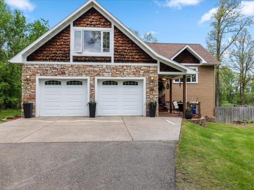 Photo for 7414 Burr Lane, Brainerd, MN 56401 - listing #7064995 7414 Burr Lane, Brainerd, MN 56401