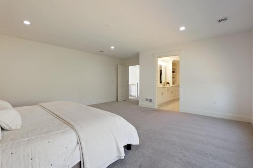 2059 124th Lane NW - Web Quality - 015 - 15 Primary Bedroom-1.jpg