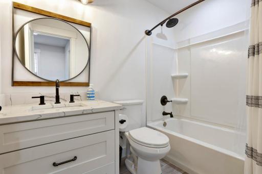 2059 124th Lane NW - Web Quality - 025 - 25 Bathroom-1.jpg